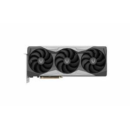 ZOTAC GeForce RTX 4070 Ti SUPER GAMING SOLID