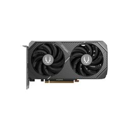 ZOTAC GeForce RTX 5050 GAMING Twin Edge
