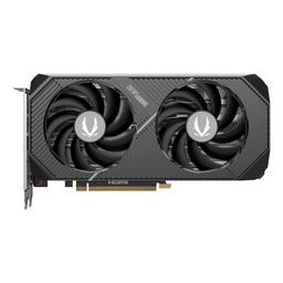 ZOTAC GeForce RTX 5070 GAMING Twin Edge
