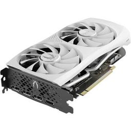 ZOTAC GeForce RTX 4060 Ti GAMING Twin Edge OC