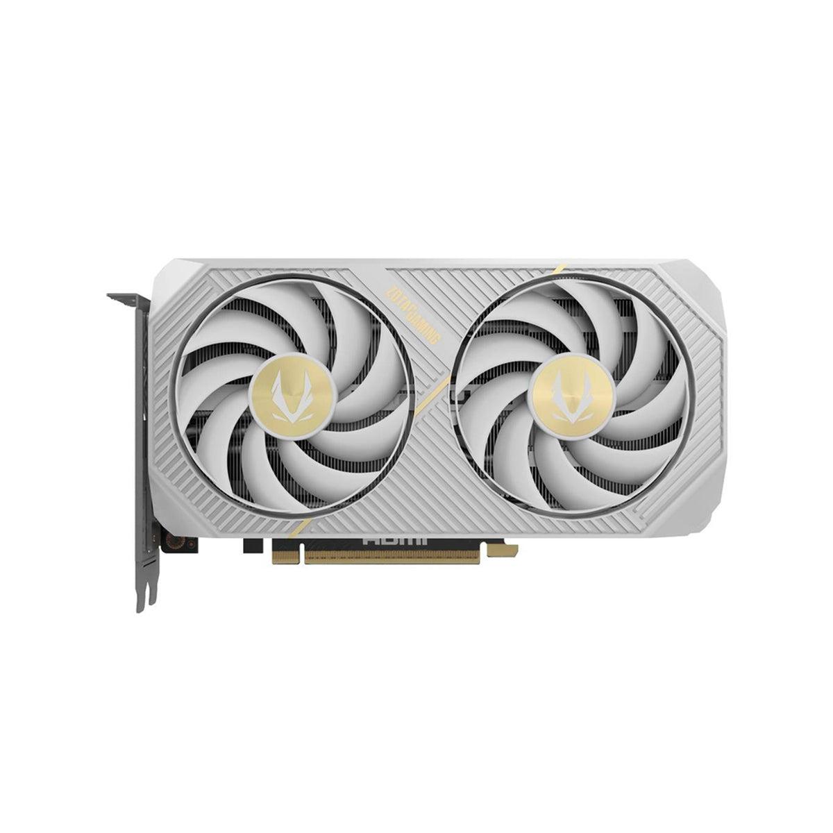 ZOTAC GeForce RTX 5060 Ti GAMING Twin Edge OC
