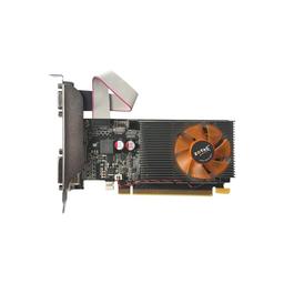 ZOTAC GeForce GT 710 ZT-71310-10L