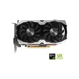 ZOTAC GeForce GTX 1070 MINI
