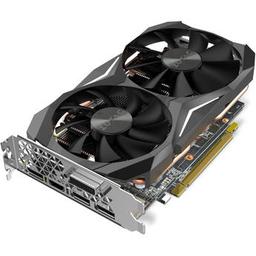 ZOTAC GeForce GTX 1080 MINI