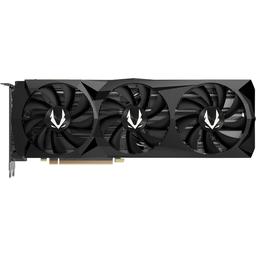 ZOTAC GeForce RTX 2060 SUPER GAMING AMP Extreme