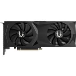 ZOTAC GeForce RTX 2070 SUPER GAMING Twin Fan