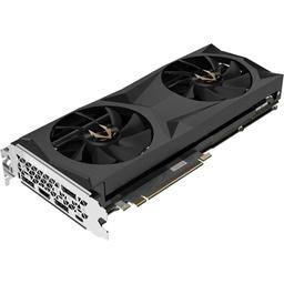 ZOTAC GeForce RTX 2080 Ti Twin