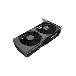 ZOTAC GeForce RTX 3060 Ti Twin Edge OC