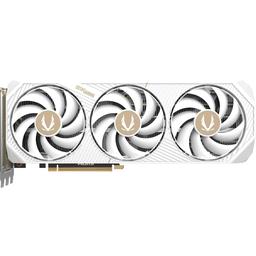 ZOTAC GeForce RTX 5070 Ti Solid Core OC