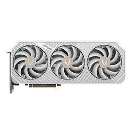 ZOTAC GeForce RTX 5080 Solid OC