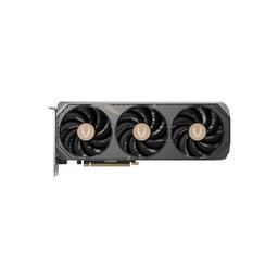 ZOTAC GeForce RTX 5070 Ti SOLID SFF OC