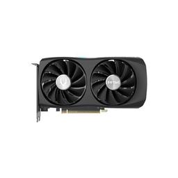 ZOTAC GeForce RTX 4070 Twin Edge
