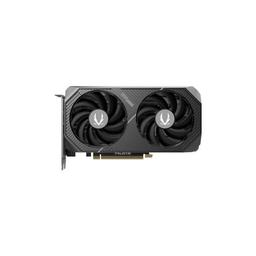 ZOTAC GeForce RTX 5060 Ti Twin Edge