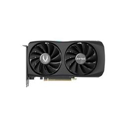 ZOTAC GeForce RTX 4070 Twin Edge OC