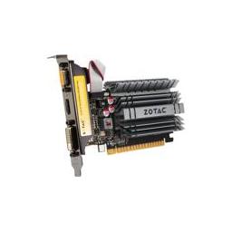ZOTAC GeForce GT 730 ZT-71115-20L