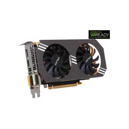 ZOTAC GeForce GTX 970 ZT-90101-10P