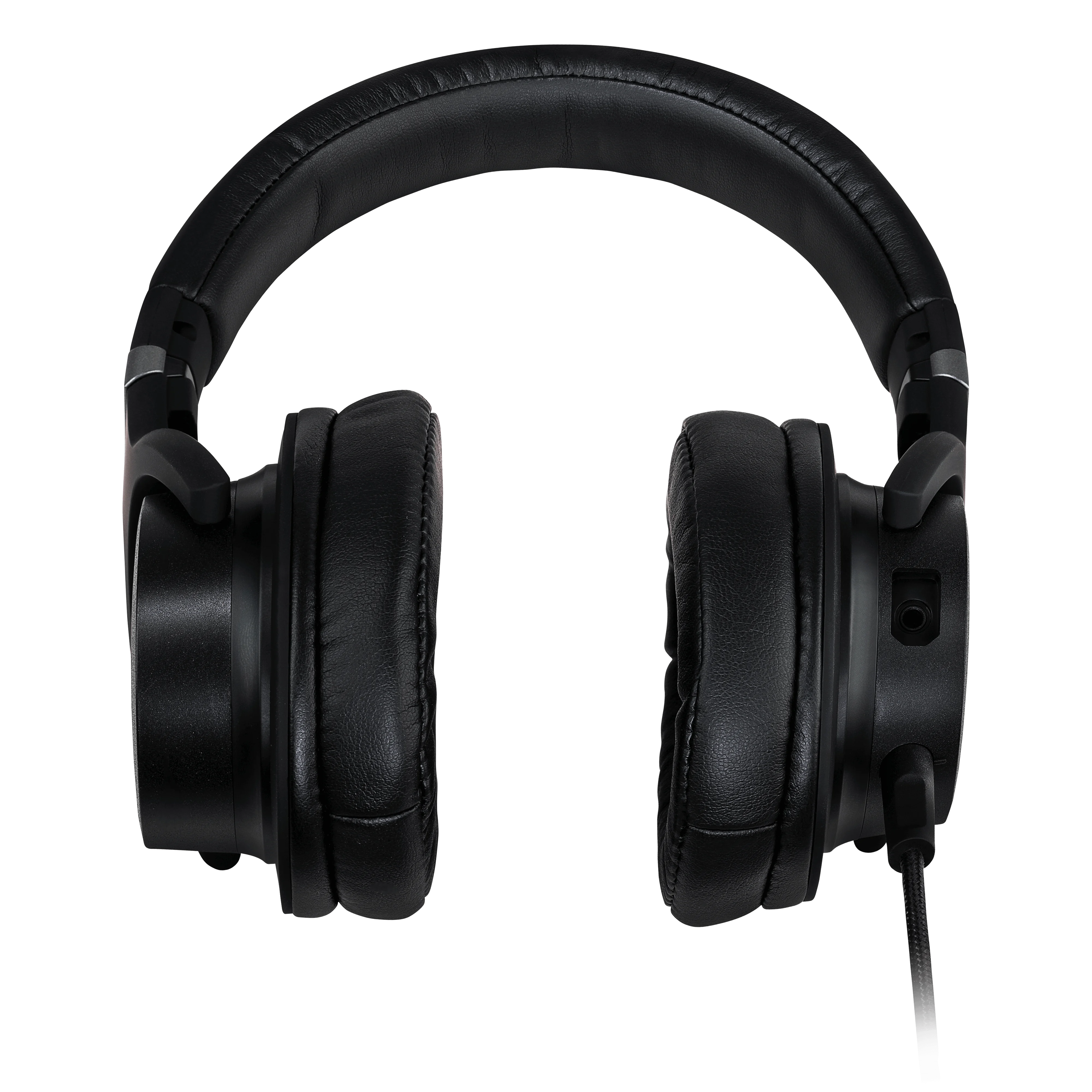 Cooler Master MH751