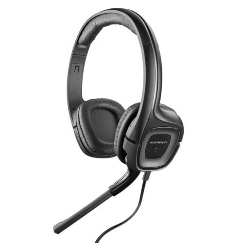 .Audio 355