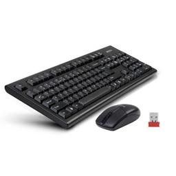 3100N