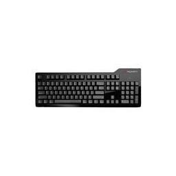 Das Keyboard Model S Professional For Mac