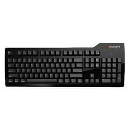 Das Keyboard Professional S for Mac