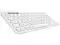 Logitech K380