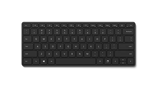 21Y-00001