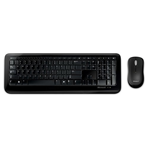 2LF-00001