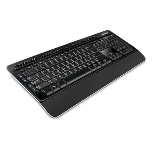Microsoft YMC-00001