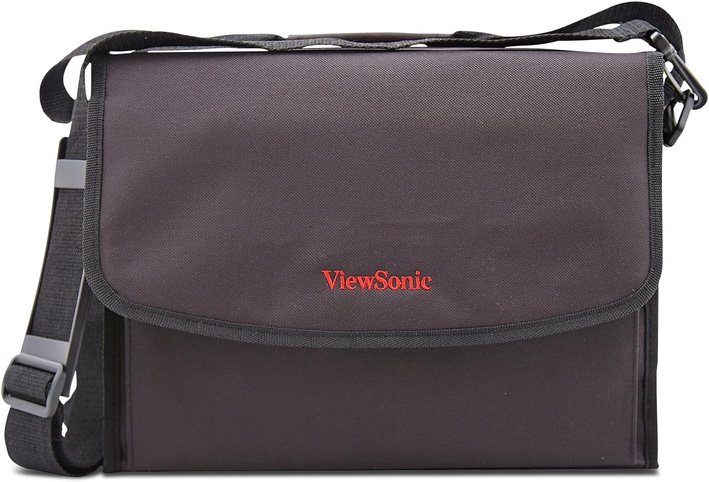 ViewSonic VPAD-CASE-002
