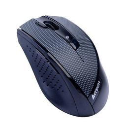 A4Tech G10-730H