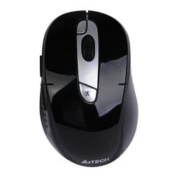 A4Tech G11-570HX-1