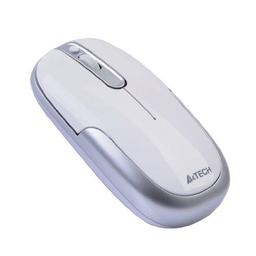A4Tech G9-110H-2