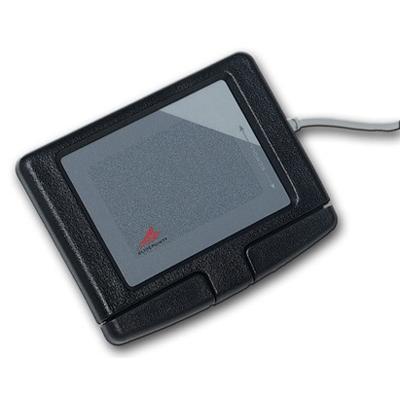 Adesso GP-160PB
