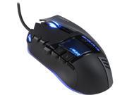 Aorus THUNDER M7