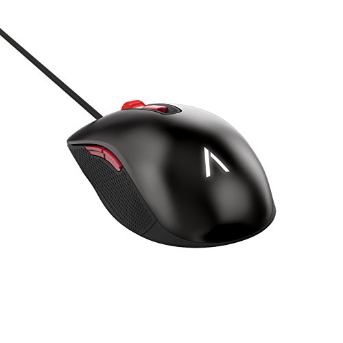 AZIO EXO1