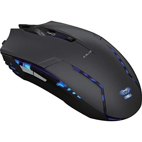 Cobra cobra II
