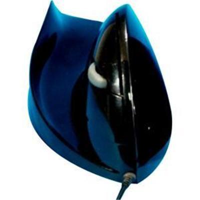 0090-0020
