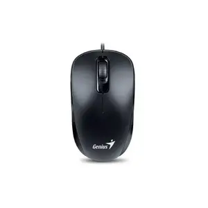 Genius DX 110