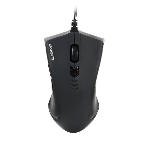 Gigabyte GM-FORCE M7