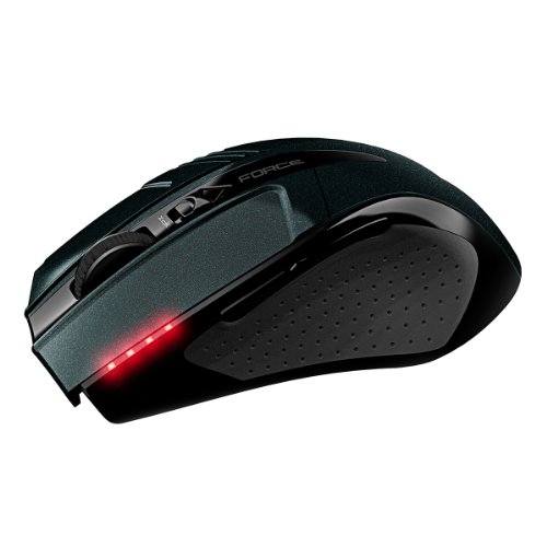 Gigabyte GM-FORCE M9