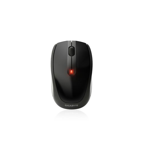 Gigabyte GM-M7580