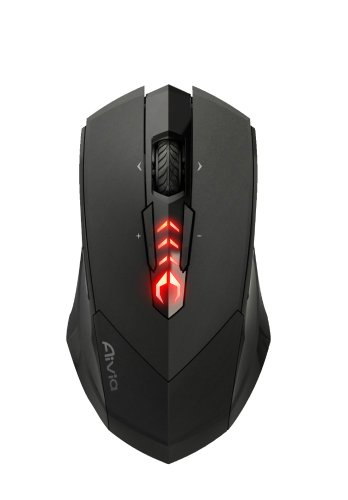 Gigabyte GM-M8600