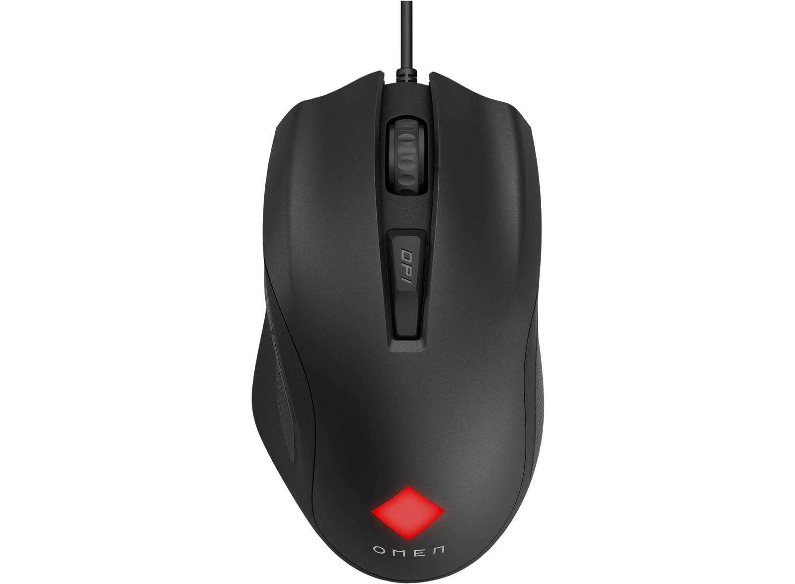 HP OMEN Vector Essential