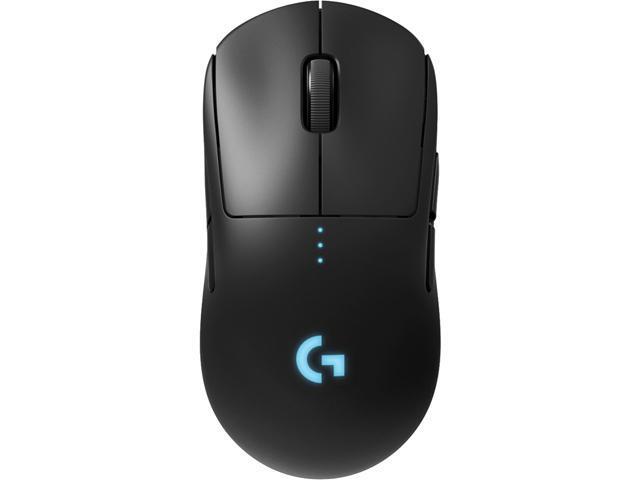 Logitech G Pro