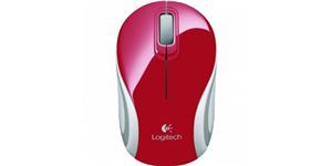 Logitech 910-002727