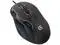 Logitech G500s Laser Gaming Mouse