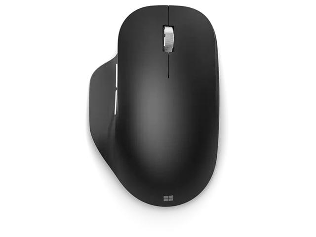 22200001