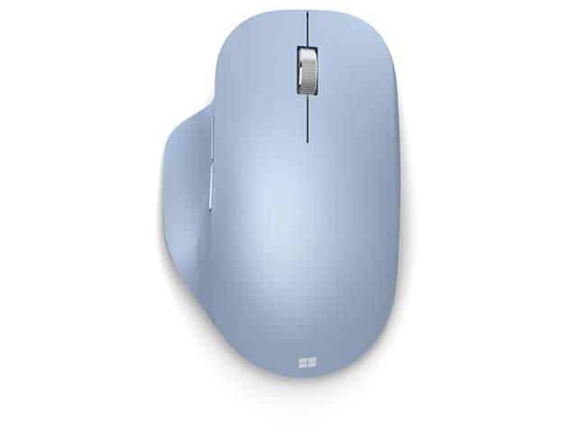 22200049