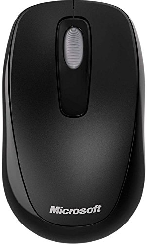 2CF-00002